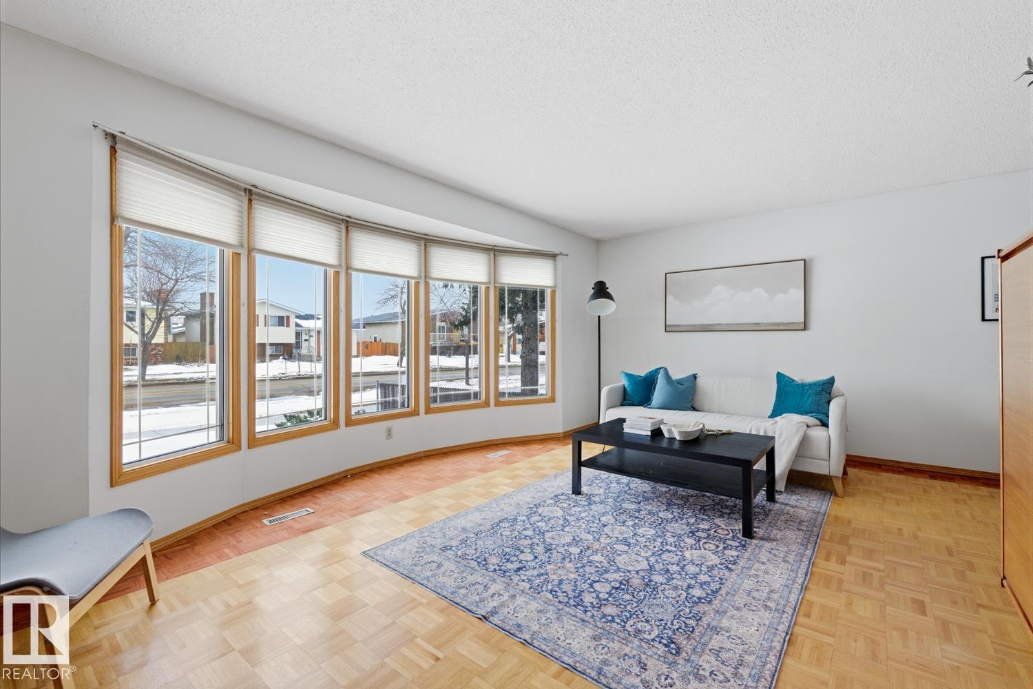 16108 100 NW, edmonton, Alberta