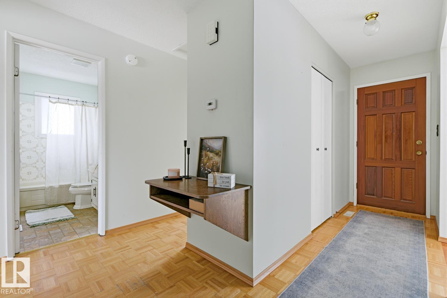 16108 100 Nw, Edmonton, Alberta  T5X 4R7 - Photo 16 - E4478934