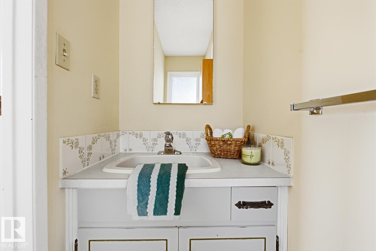 16108 100 Nw, Edmonton, Alberta  T5X 4R7 - Photo 19 - E4478934