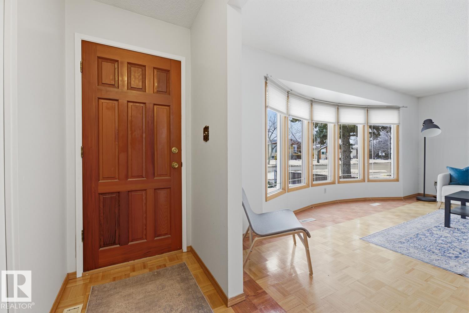 16108 100 Nw, Edmonton, Alberta  T5X 4R7 - Photo 2 - E4478934