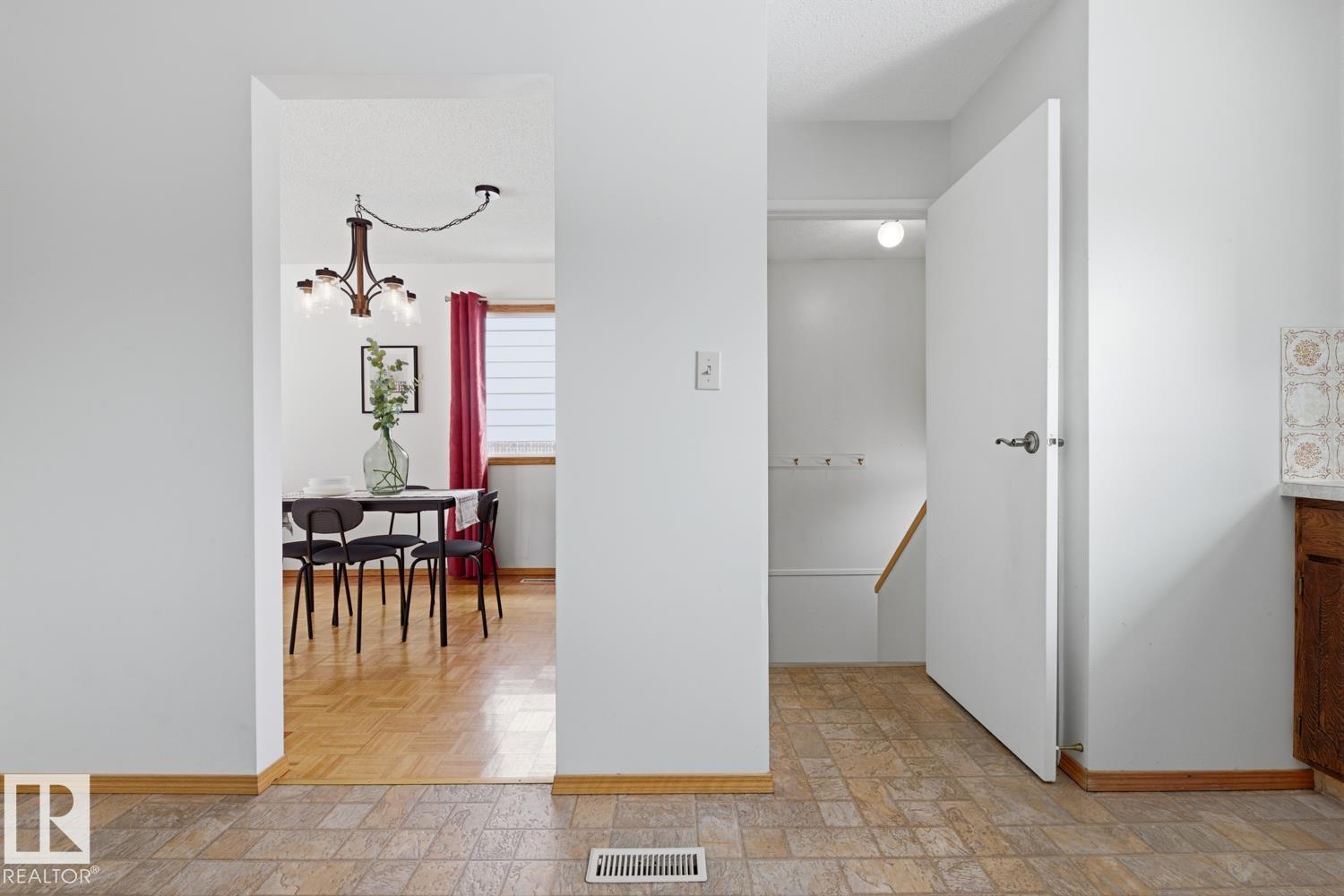 16108 100 Nw, Edmonton, Alberta  T5X 4R7 - Photo 20 - E4478934