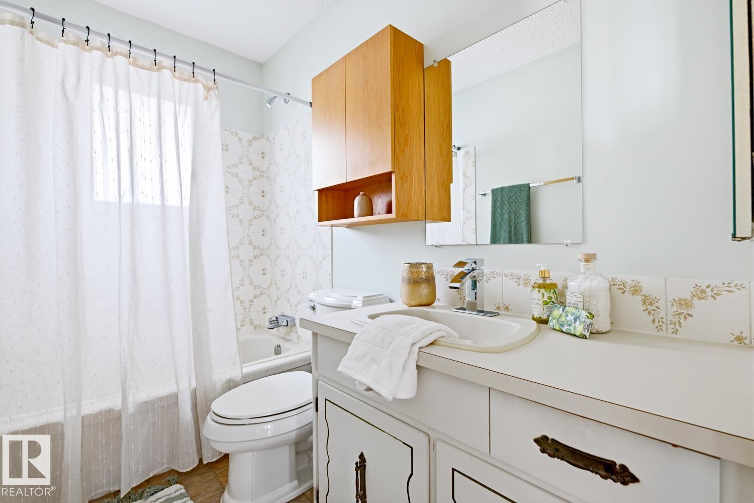 16108 100 Nw, Edmonton, Alberta  T5X 4R7 - Photo 25 - E4478934