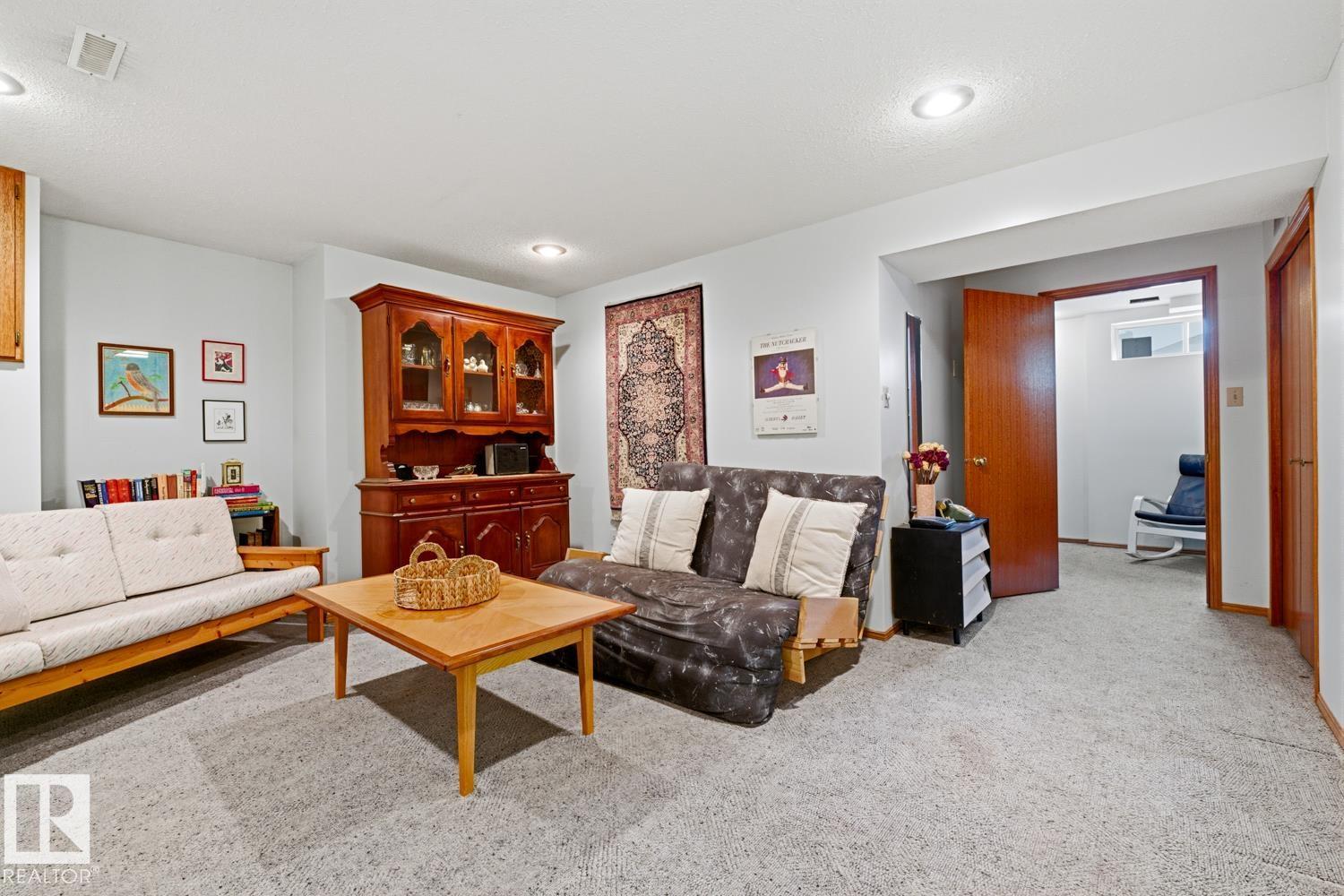 16108 100 Nw, Edmonton, Alberta  T5X 4R7 - Photo 27 - E4478934