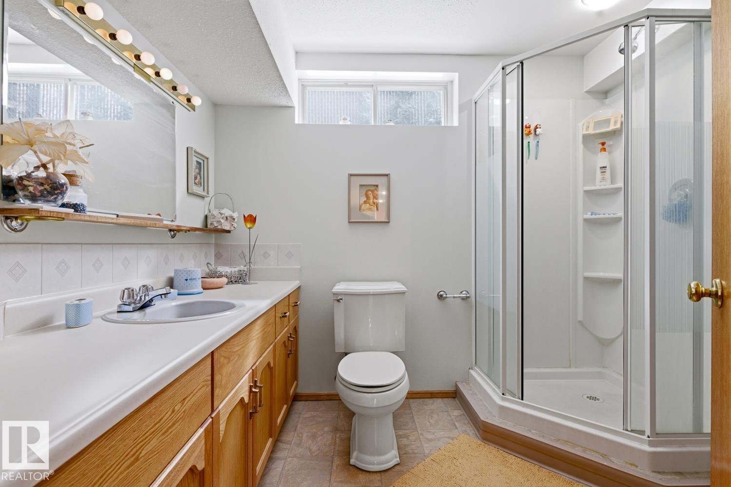 16108 100 Nw, Edmonton, Alberta  T5X 4R7 - Photo 32 - E4478934