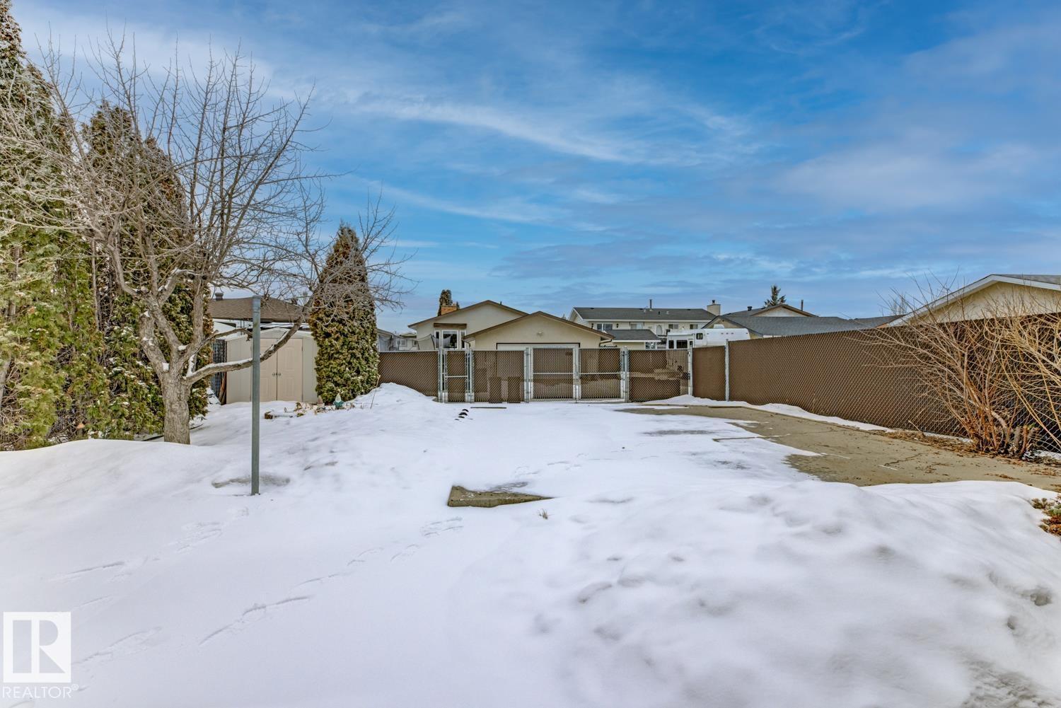 16108 100 Nw, Edmonton, Alberta  T5X 4R7 - Photo 40 - E4478934