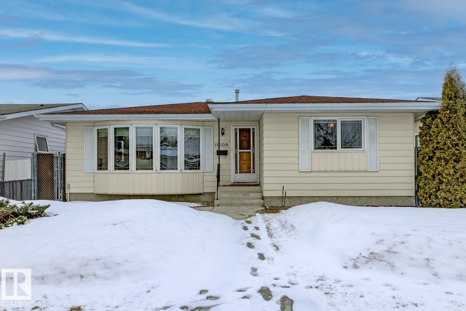 16108 100 Nw, Edmonton, Alberta  T5X 4R7 - Photo 44 - E4478934