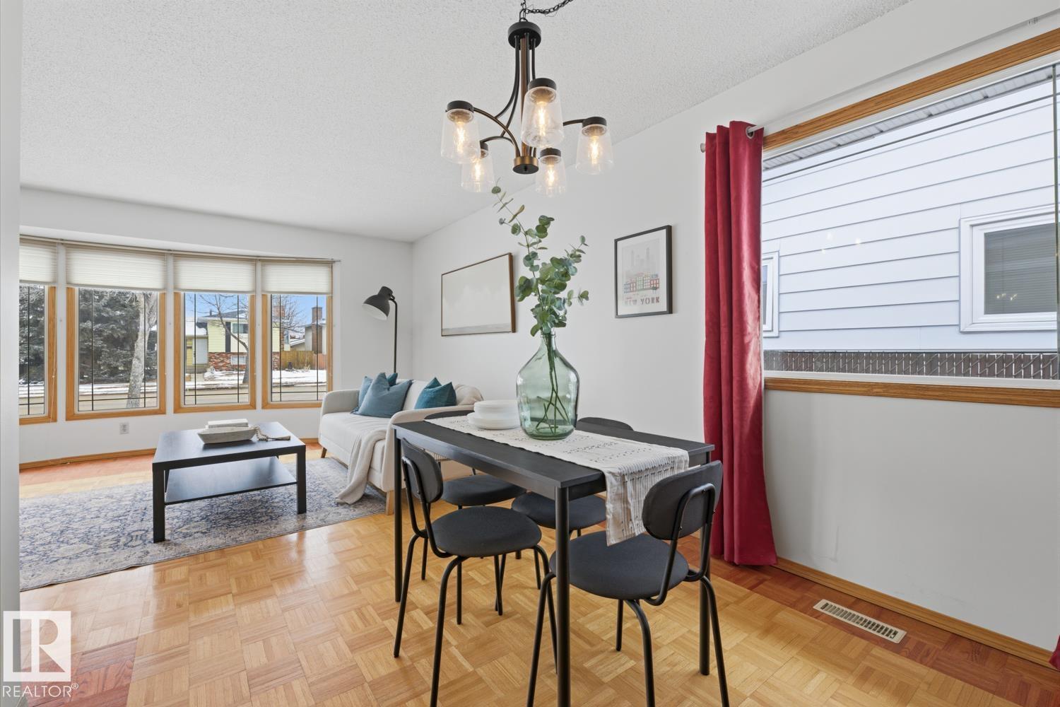 16108 100 Nw, Edmonton, Alberta  T5X 4R7 - Photo 8 - E4478934