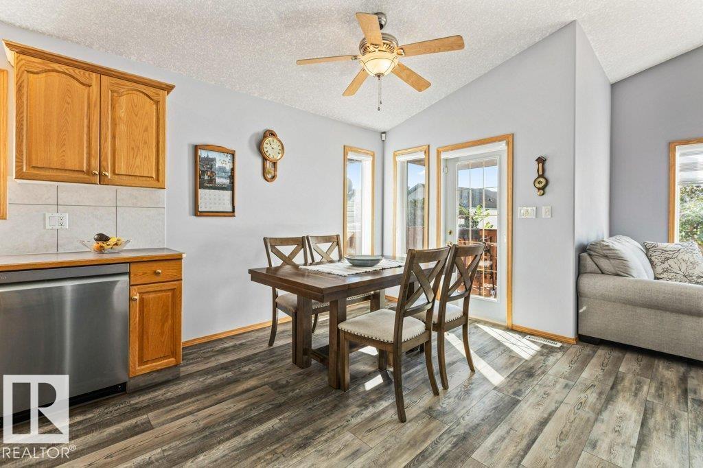 2921 152 Av Nw, Edmonton, Alberta  T5Y 2Y4 - Photo 11 - E4478936