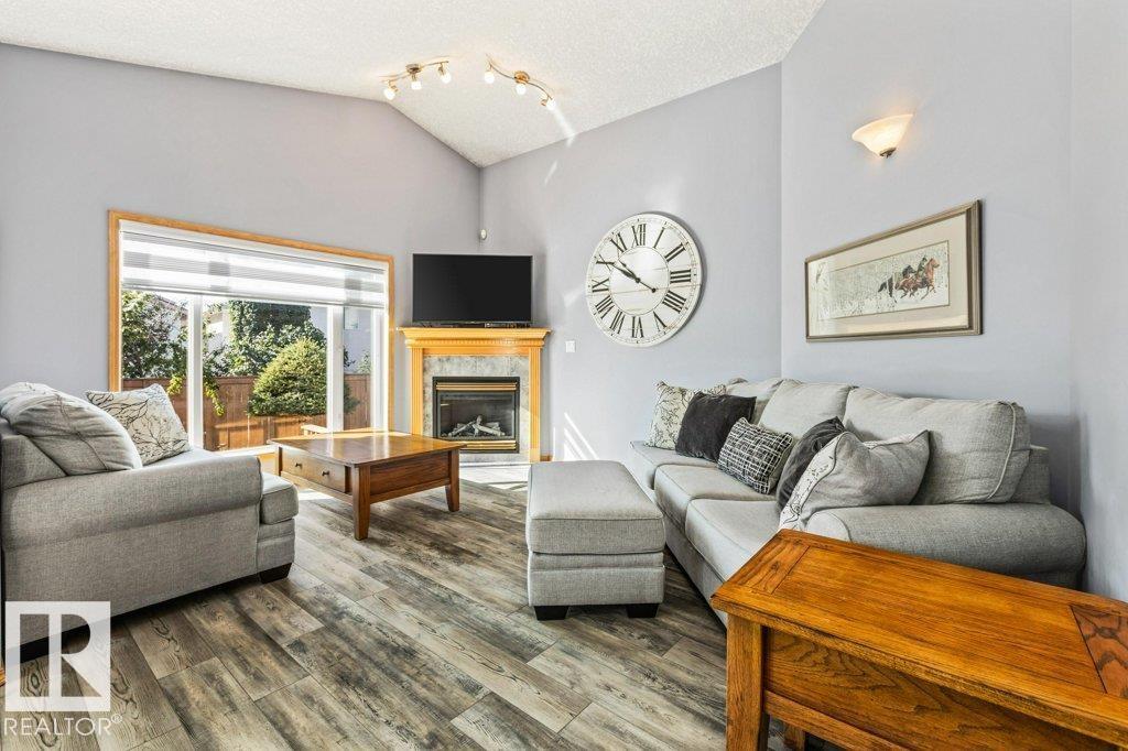 2921 152 Av Nw, Edmonton, Alberta  T5Y 2Y4 - Photo 13 - E4478936