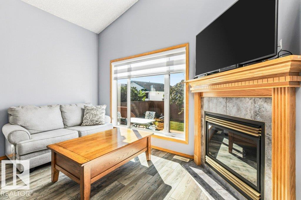 2921 152 Av Nw, Edmonton, Alberta  T5Y 2Y4 - Photo 14 - E4478936