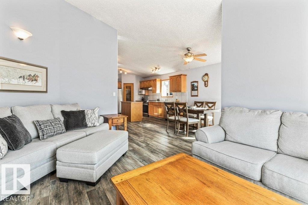 2921 152 Av Nw, Edmonton, Alberta  T5Y 2Y4 - Photo 15 - E4478936