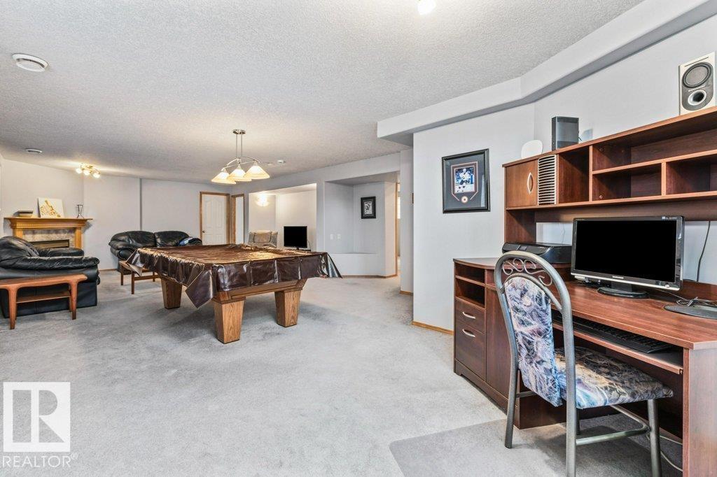 2921 152 Av Nw, Edmonton, Alberta  T5Y 2Y4 - Photo 17 - E4478936