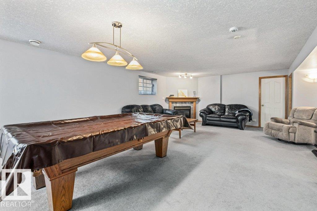 2921 152 Av Nw, Edmonton, Alberta  T5Y 2Y4 - Photo 18 - E4478936