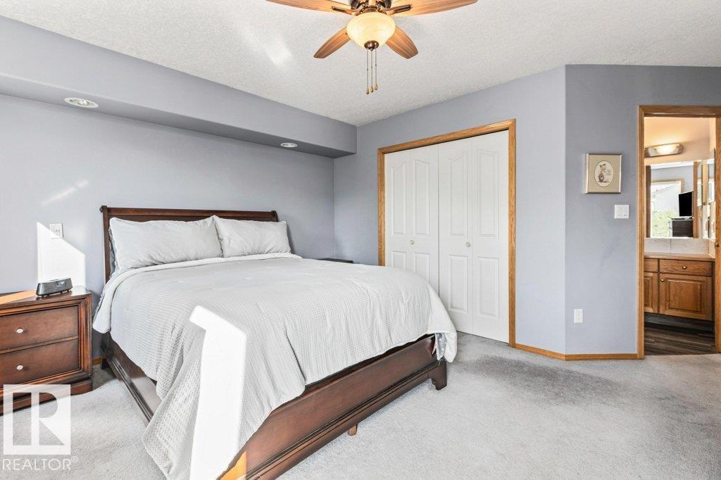 2921 152 Av Nw, Edmonton, Alberta  T5Y 2Y4 - Photo 22 - E4478936