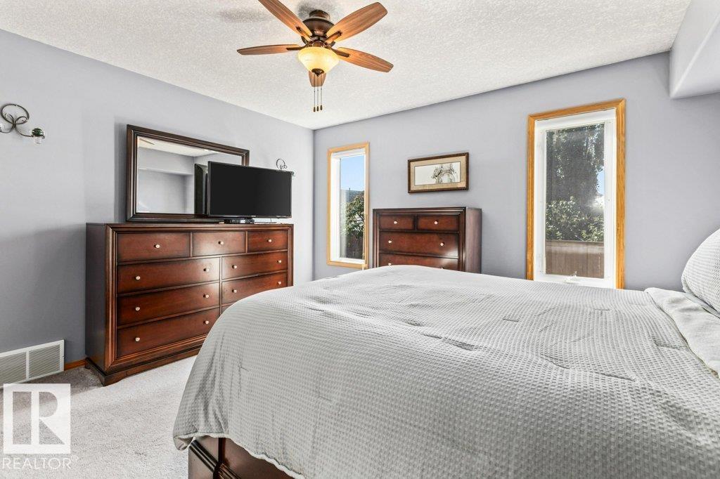 2921 152 Av Nw, Edmonton, Alberta  T5Y 2Y4 - Photo 24 - E4478936