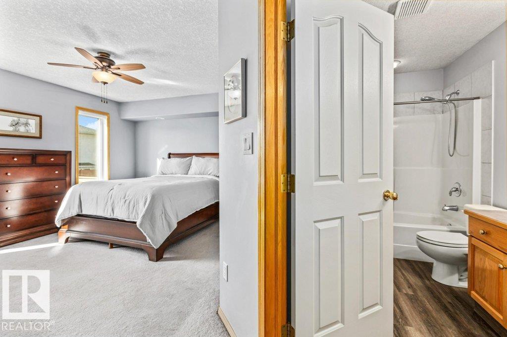 2921 152 Av Nw, Edmonton, Alberta  T5Y 2Y4 - Photo 25 - E4478936