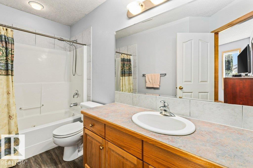 2921 152 Av Nw, Edmonton, Alberta  T5Y 2Y4 - Photo 26 - E4478936