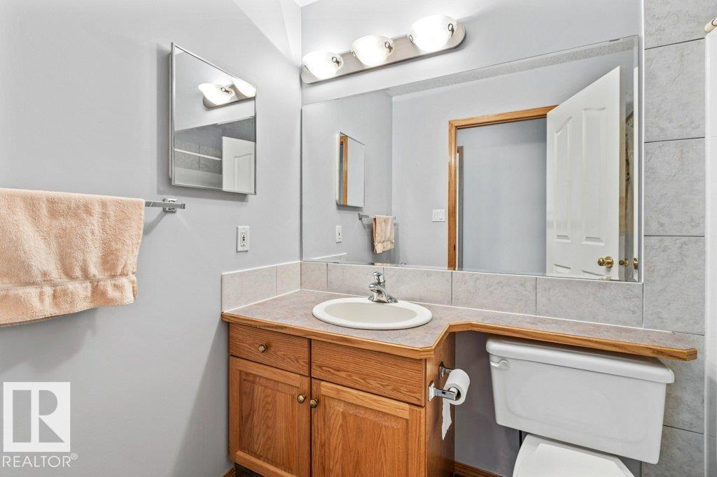 2921 152 Av Nw, Edmonton, Alberta  T5Y 2Y4 - Photo 27 - E4478936