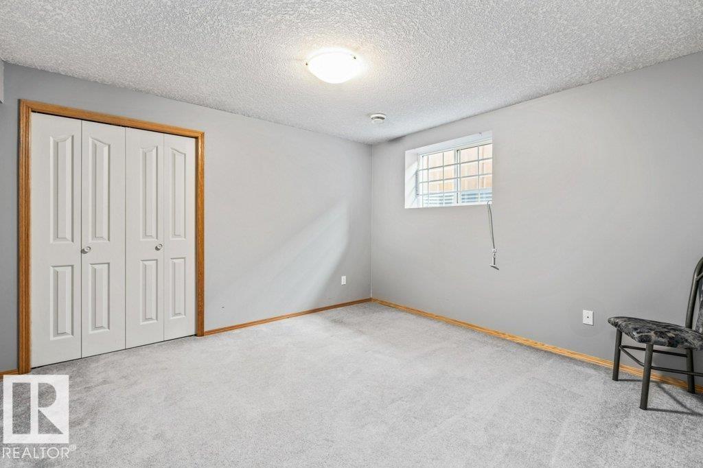 2921 152 Av Nw, Edmonton, Alberta  T5Y 2Y4 - Photo 28 - E4478936