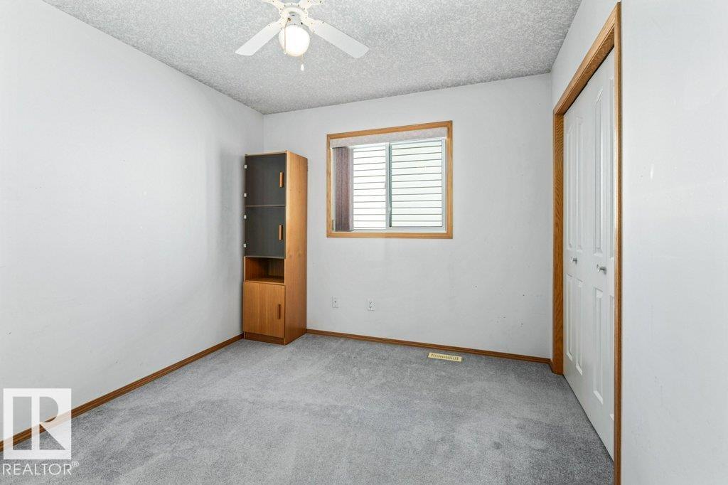 2921 152 Av Nw, Edmonton, Alberta  T5Y 2Y4 - Photo 29 - E4478936