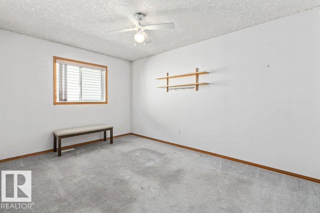 2921 152 Av Nw, Edmonton, Alberta  T5Y 2Y4 - Photo 30 - E4478936