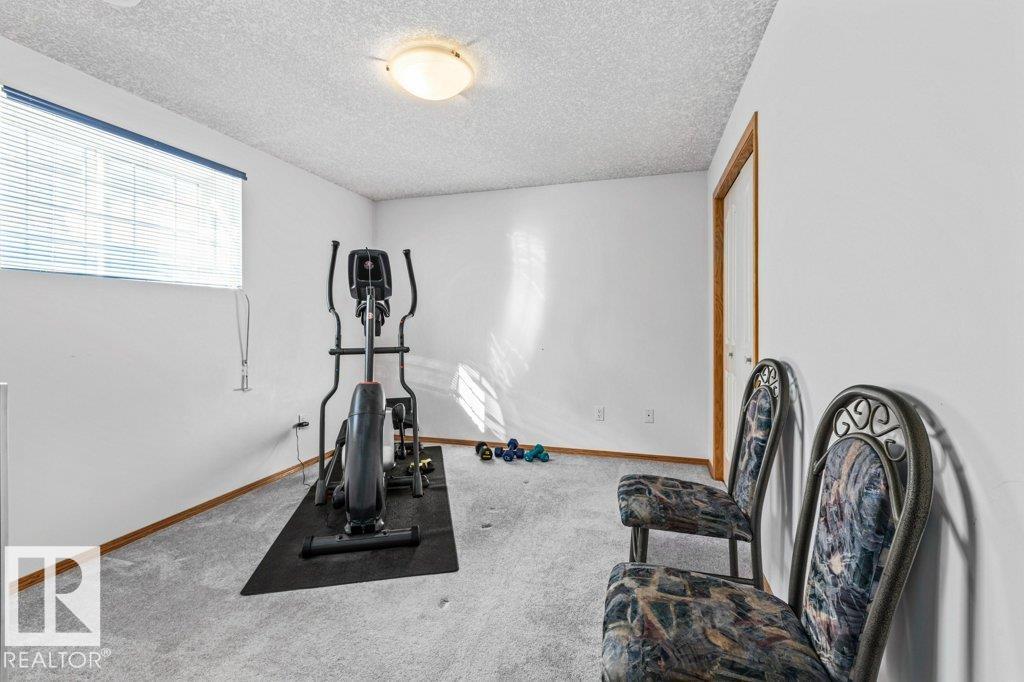 2921 152 Av Nw, Edmonton, Alberta  T5Y 2Y4 - Photo 31 - E4478936