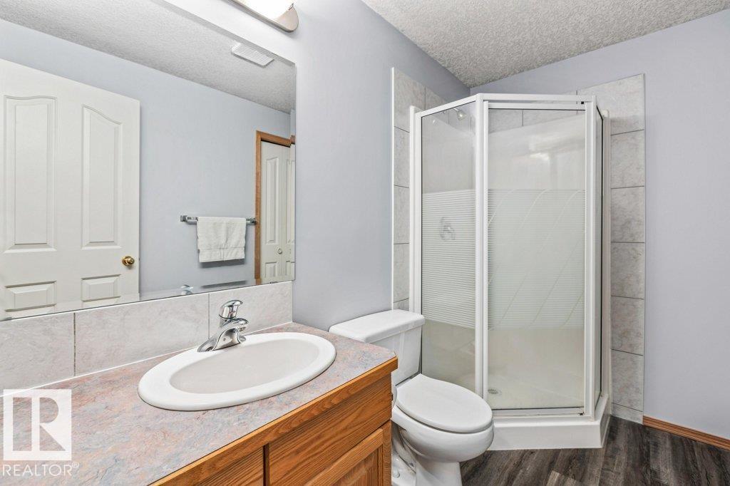 2921 152 Av Nw, Edmonton, Alberta  T5Y 2Y4 - Photo 32 - E4478936