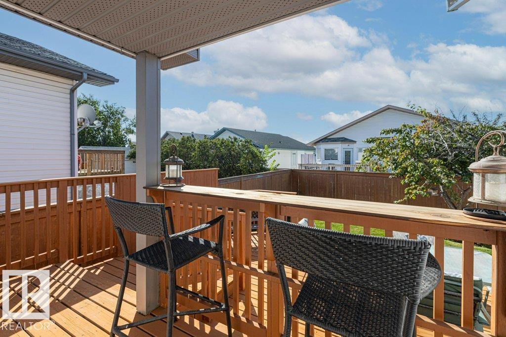 2921 152 Av Nw, Edmonton, Alberta  T5Y 2Y4 - Photo 34 - E4478936