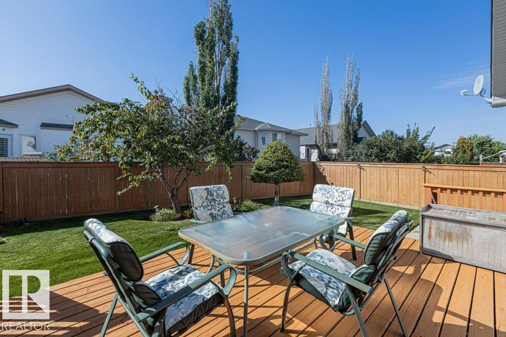 2921 152 Av Nw, Edmonton, Alberta  T5Y 2Y4 - Photo 37 - E4478936