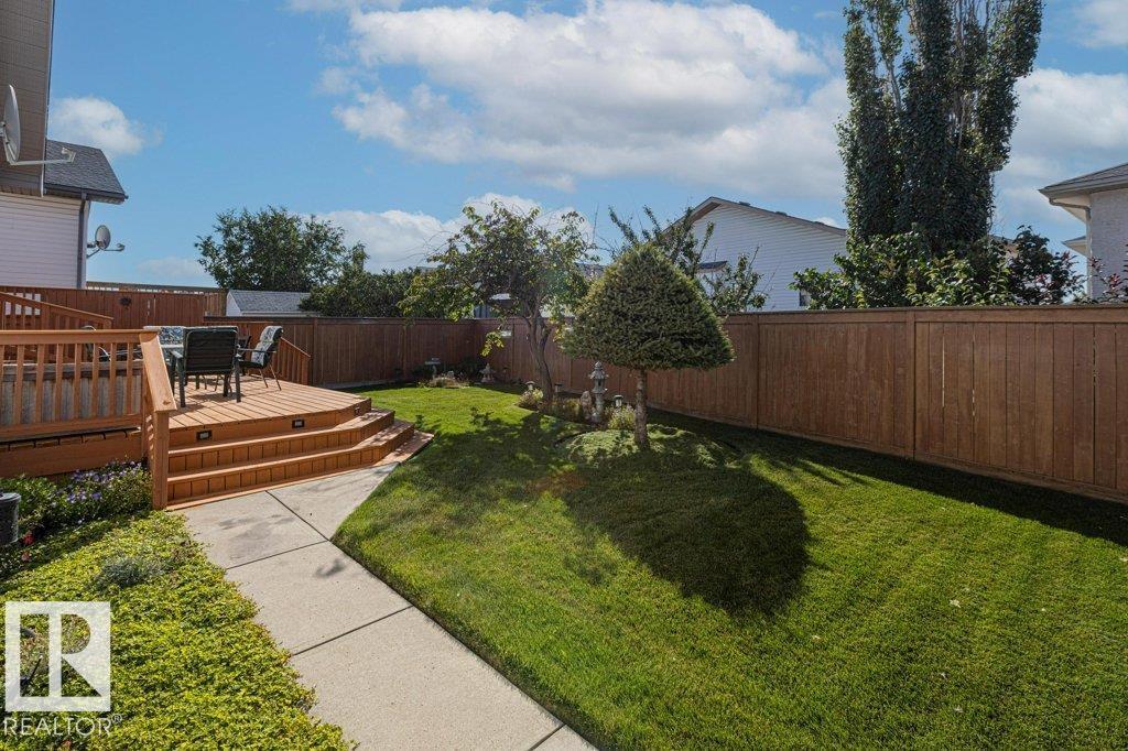 2921 152 Av Nw, Edmonton, Alberta  T5Y 2Y4 - Photo 38 - E4478936