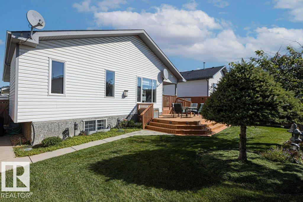 2921 152 Av Nw, Edmonton, Alberta  T5Y 2Y4 - Photo 39 - E4478936