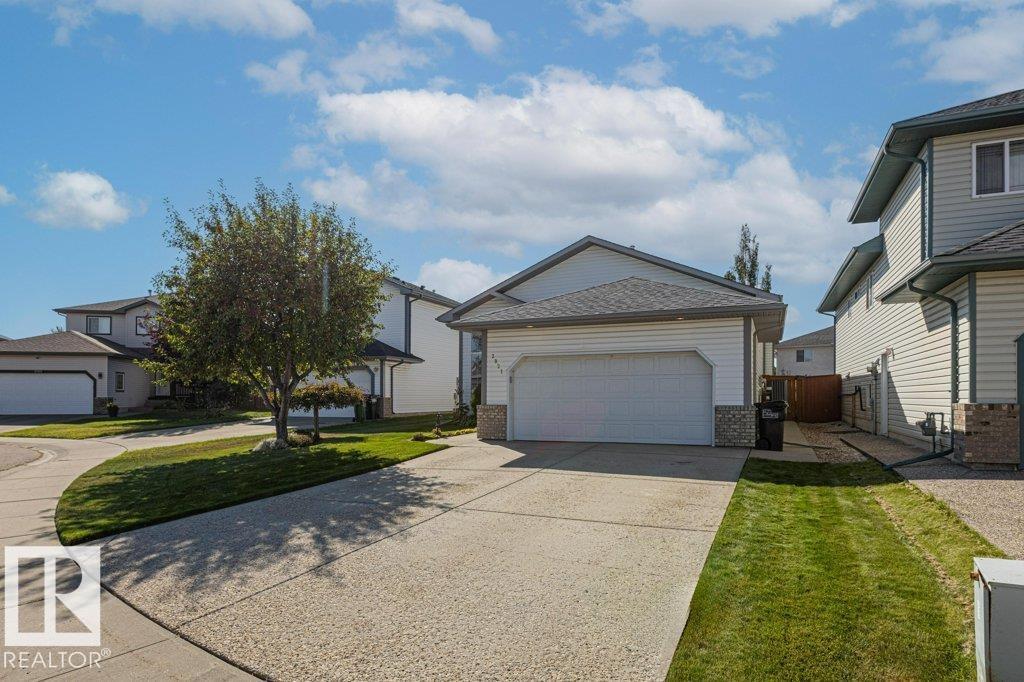 2921 152 Av Nw, Edmonton, Alberta  T5Y 2Y4 - Photo 41 - E4478936