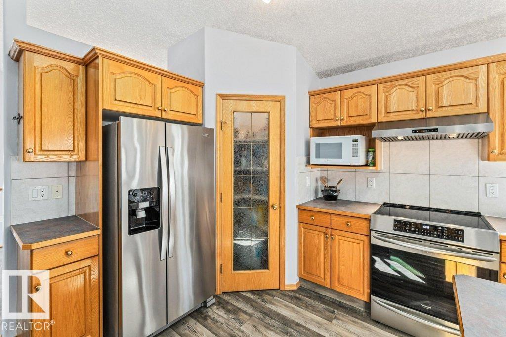 2921 152 Av Nw, Edmonton, Alberta  T5Y 2Y4 - Photo 9 - E4478936