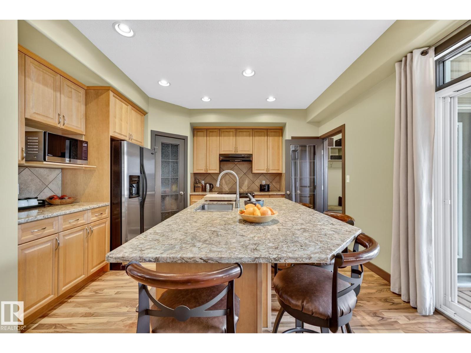 8916 79 Av Nw, Edmonton, Alberta  T6C 0R8 - Photo 10 - E4478937