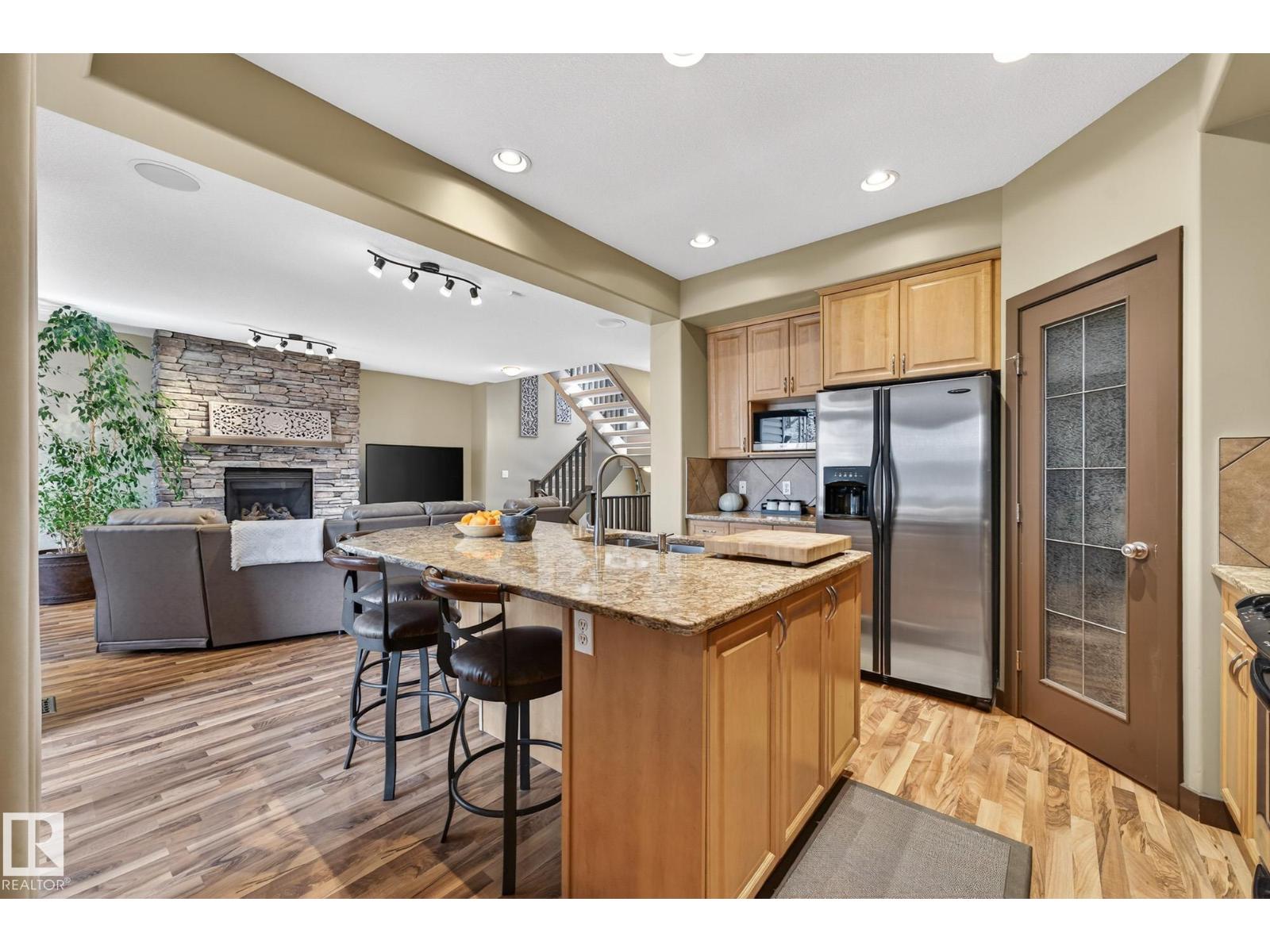 8916 79 Av Nw, Edmonton, Alberta  T6C 0R8 - Photo 12 - E4478937