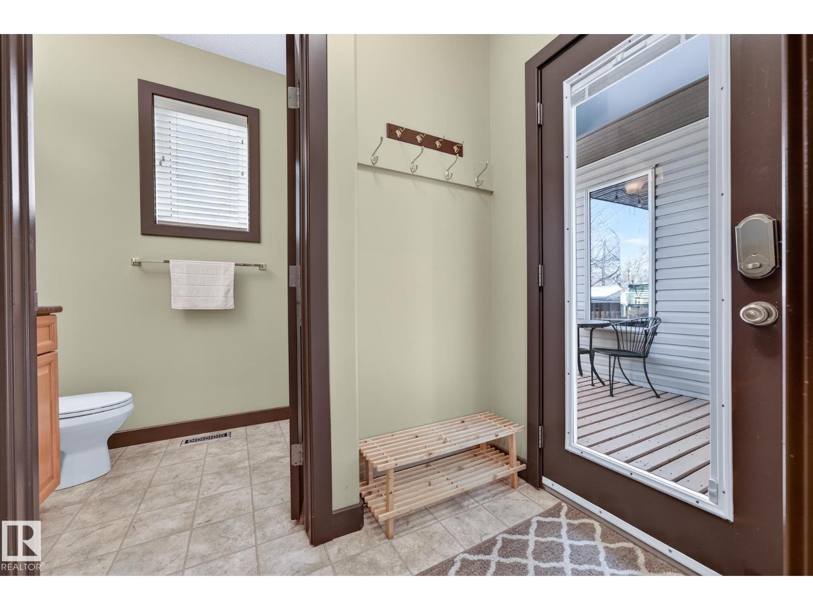 8916 79 Av Nw, Edmonton, Alberta  T6C 0R8 - Photo 14 - E4478937