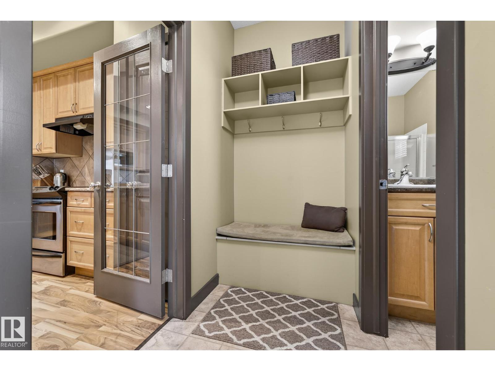 8916 79 Av Nw, Edmonton, Alberta  T6C 0R8 - Photo 15 - E4478937