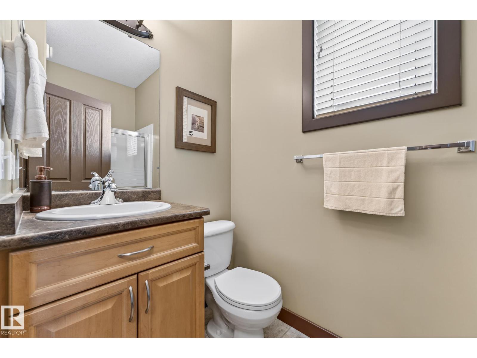 8916 79 Av Nw, Edmonton, Alberta  T6C 0R8 - Photo 16 - E4478937