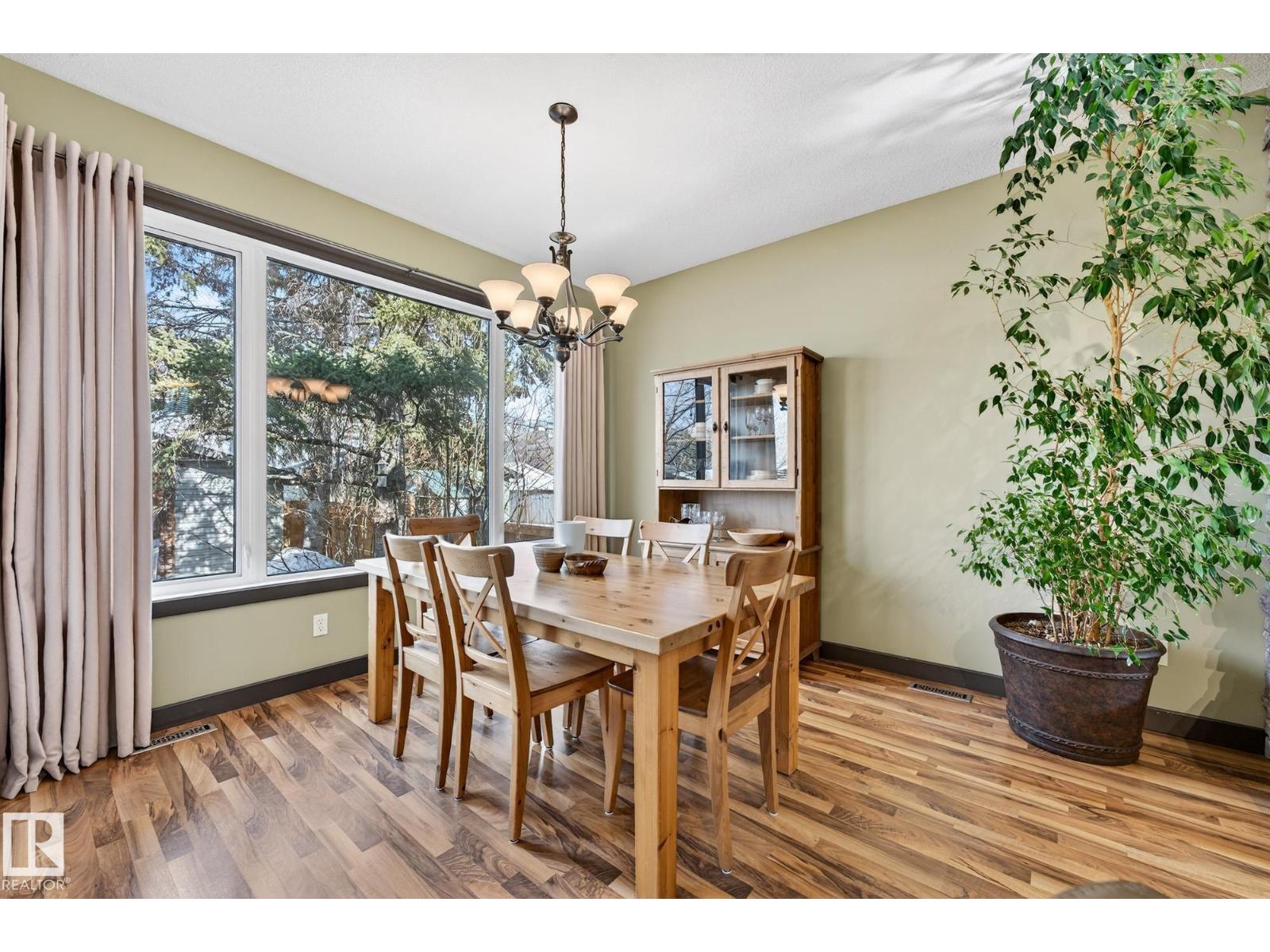 8916 79 Av Nw, Edmonton, Alberta  T6C 0R8 - Photo 17 - E4478937