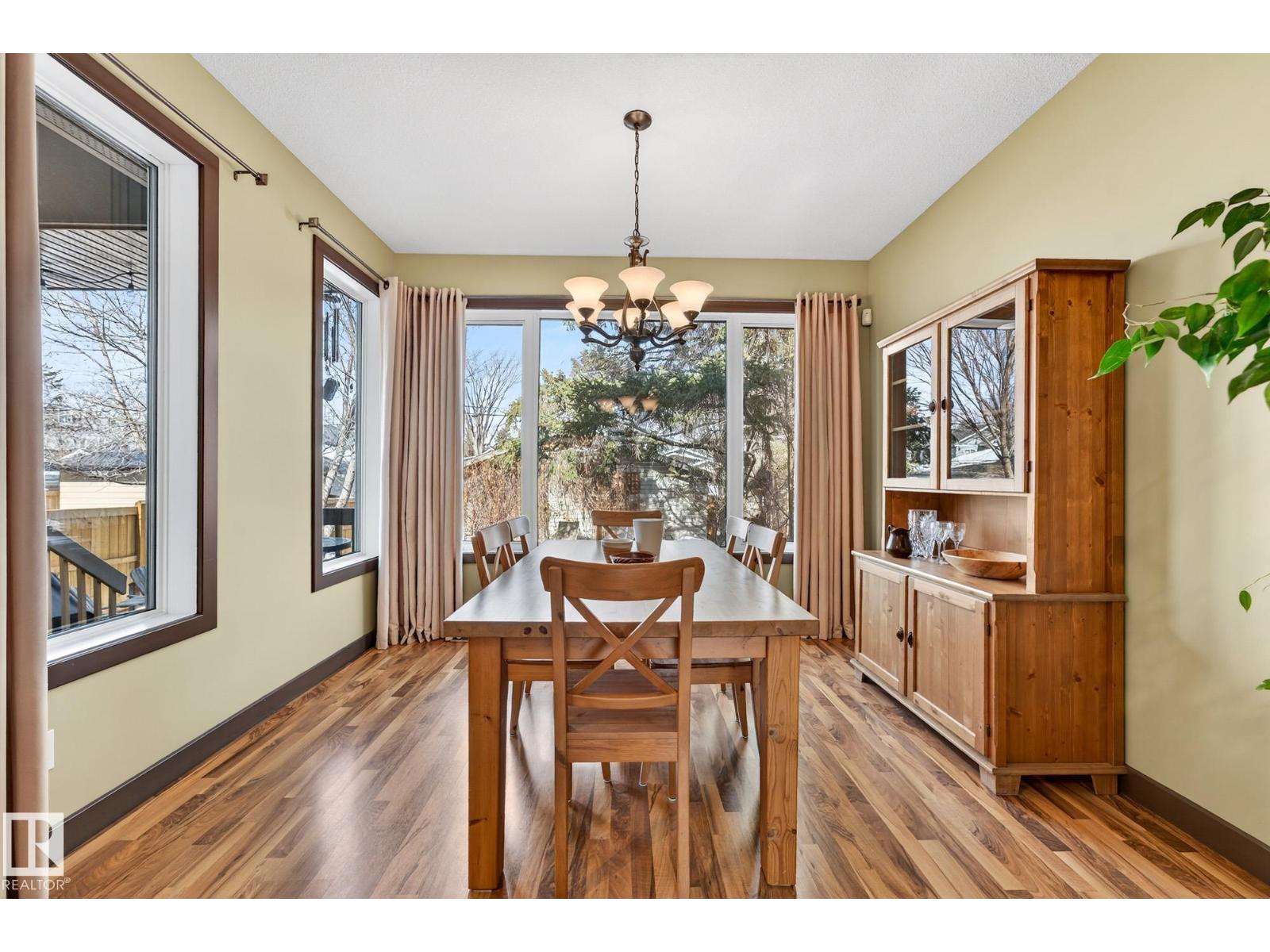 8916 79 Av Nw, Edmonton, Alberta  T6C 0R8 - Photo 18 - E4478937