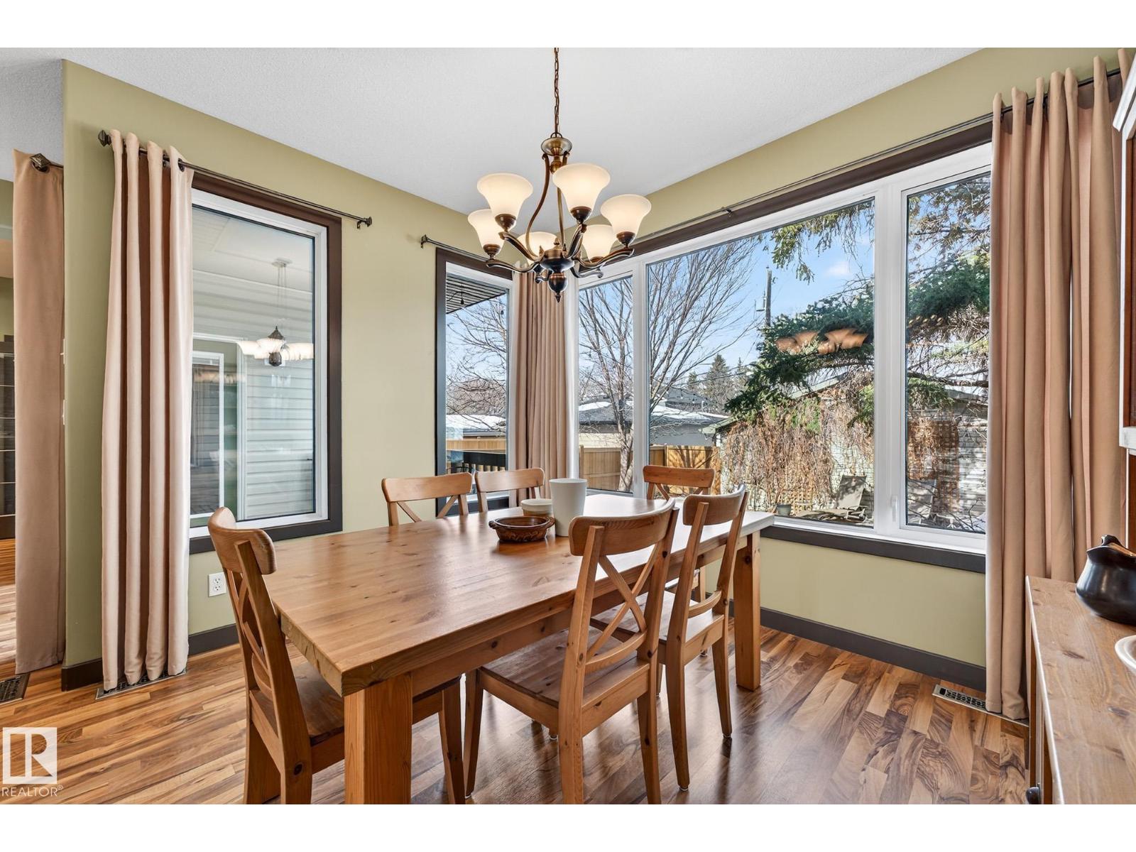 8916 79 Av Nw, Edmonton, Alberta  T6C 0R8 - Photo 20 - E4478937