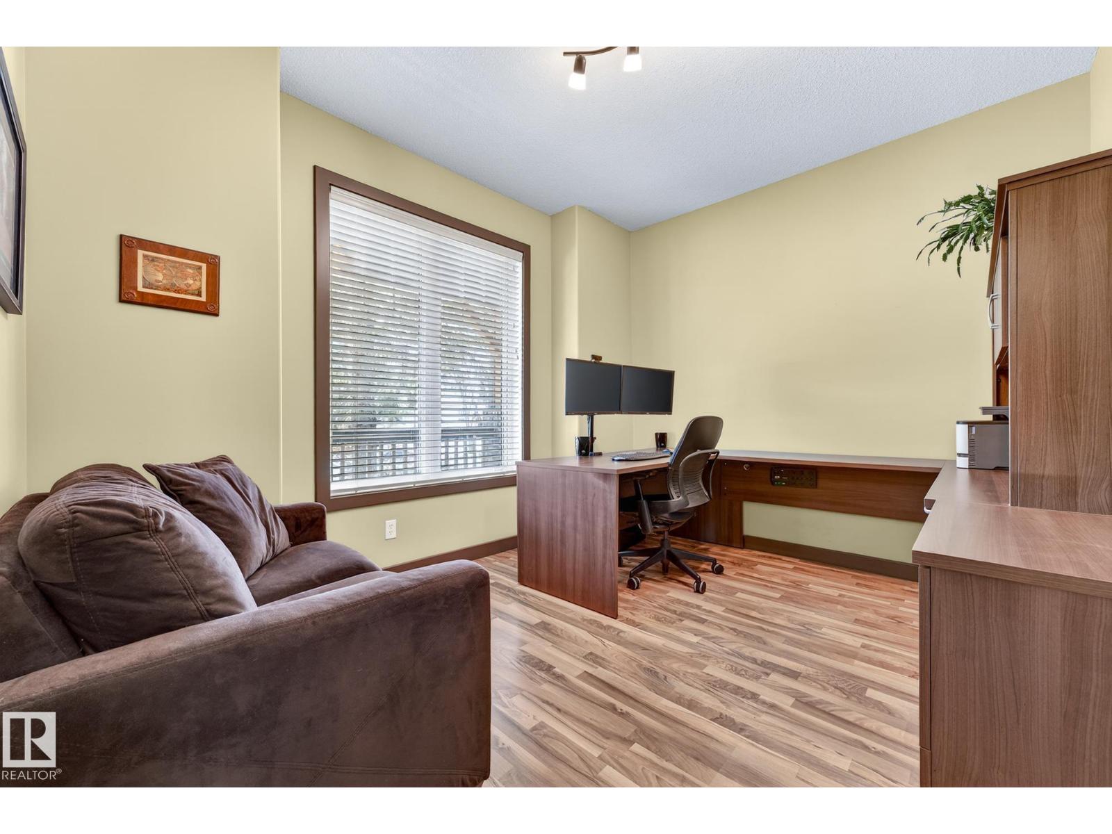 8916 79 Av Nw, Edmonton, Alberta  T6C 0R8 - Photo 21 - E4478937