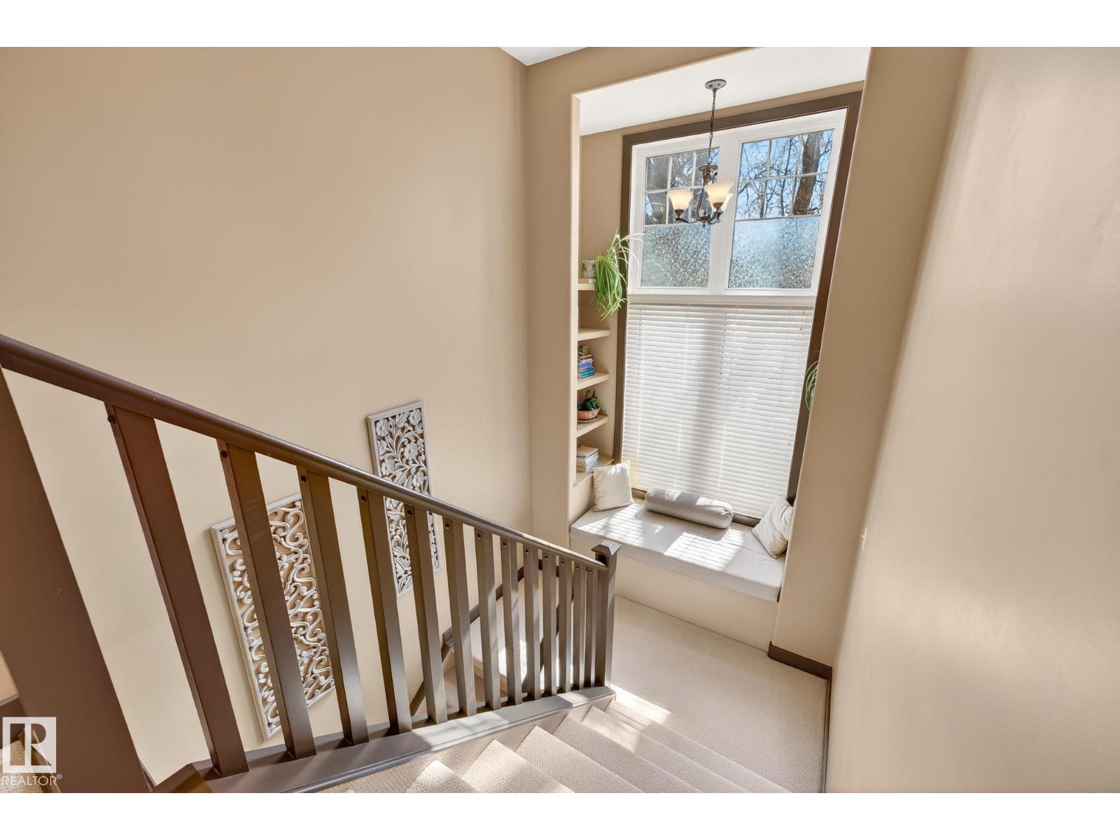 8916 79 Av Nw, Edmonton, Alberta  T6C 0R8 - Photo 22 - E4478937