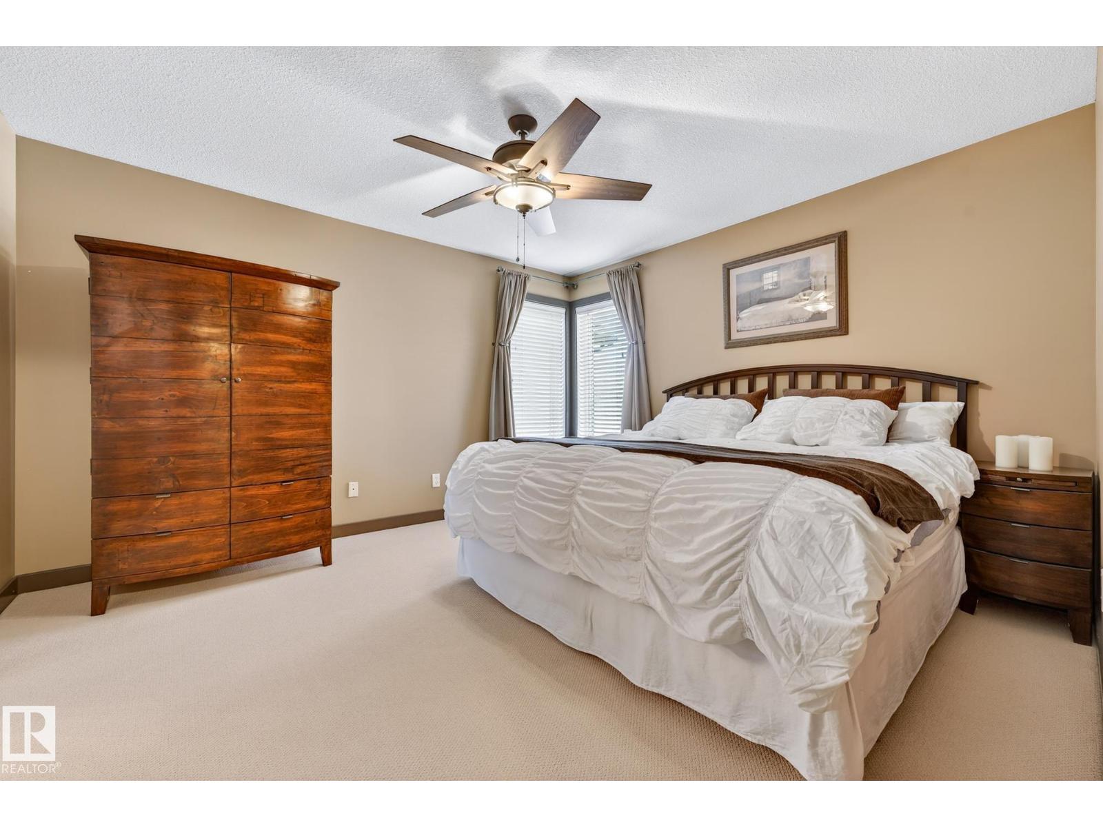 8916 79 Av Nw, Edmonton, Alberta  T6C 0R8 - Photo 23 - E4478937