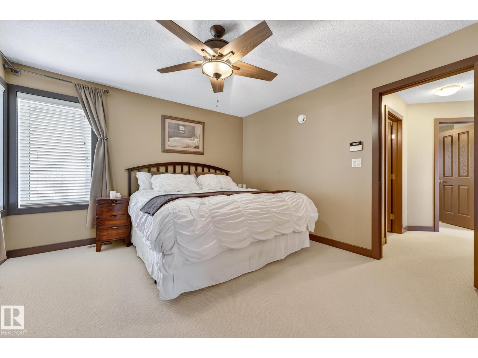 8916 79 Av Nw, Edmonton, Alberta  T6C 0R8 - Photo 24 - E4478937