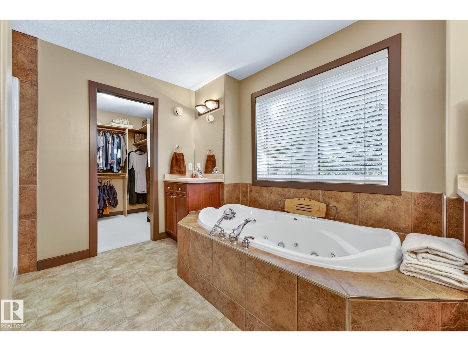 8916 79 Av Nw, Edmonton, Alberta  T6C 0R8 - Photo 25 - E4478937