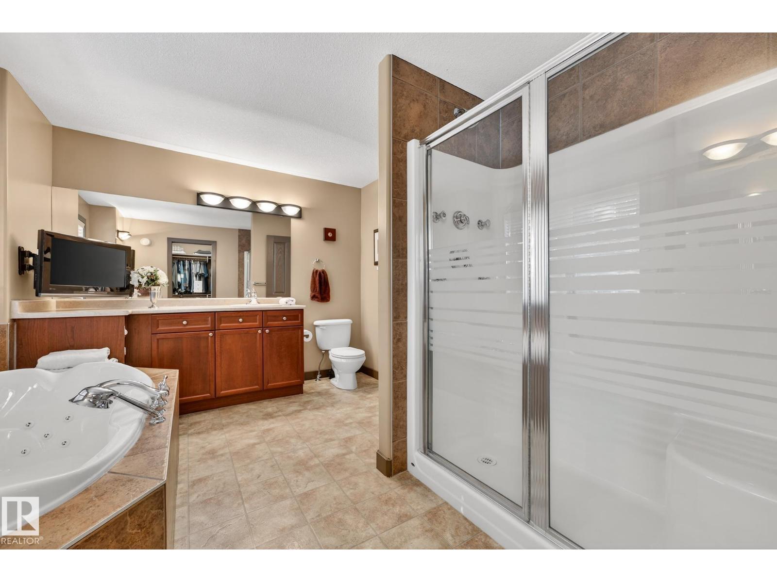 8916 79 Av Nw, Edmonton, Alberta  T6C 0R8 - Photo 26 - E4478937