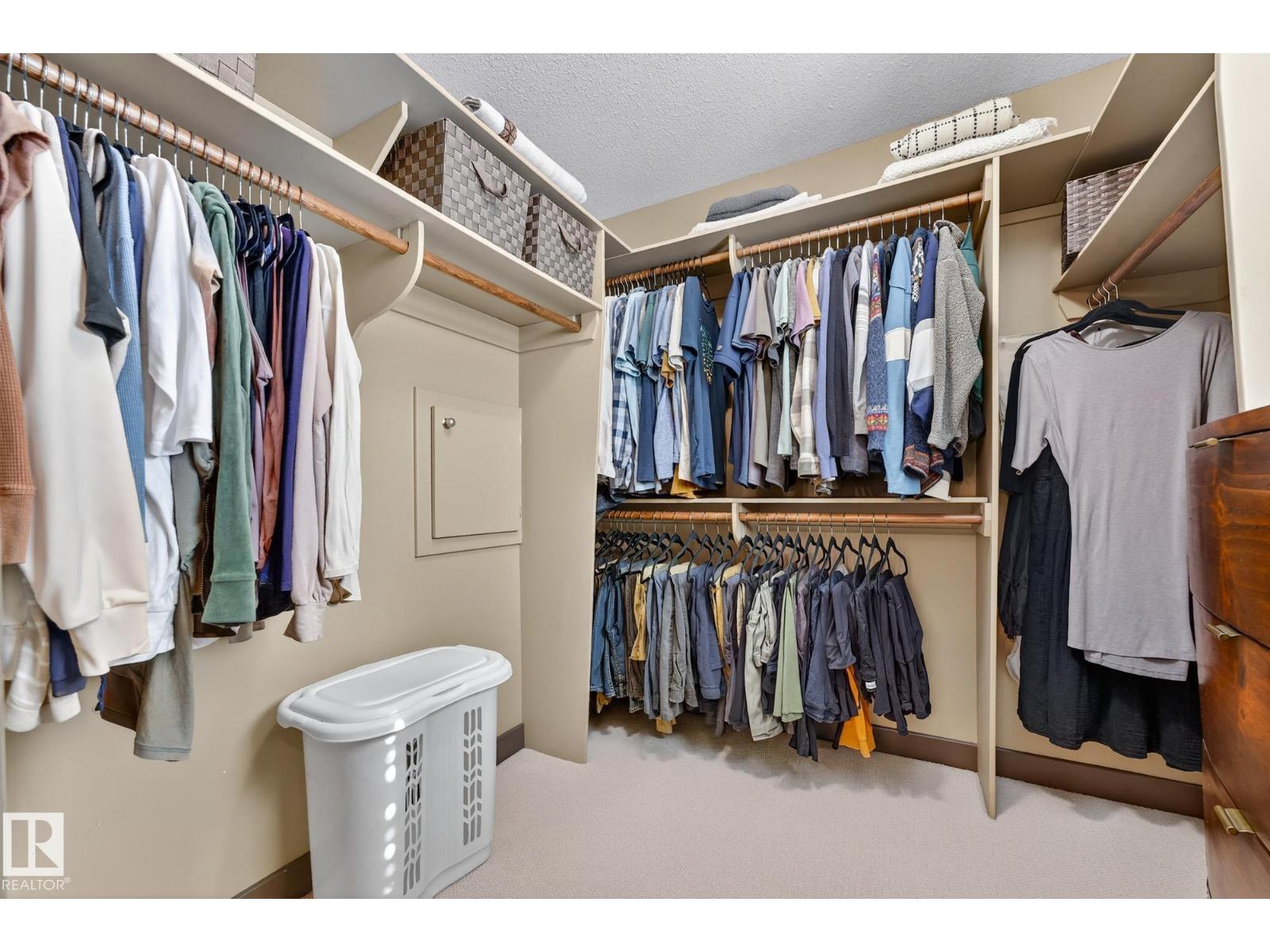 8916 79 Av Nw, Edmonton, Alberta  T6C 0R8 - Photo 27 - E4478937