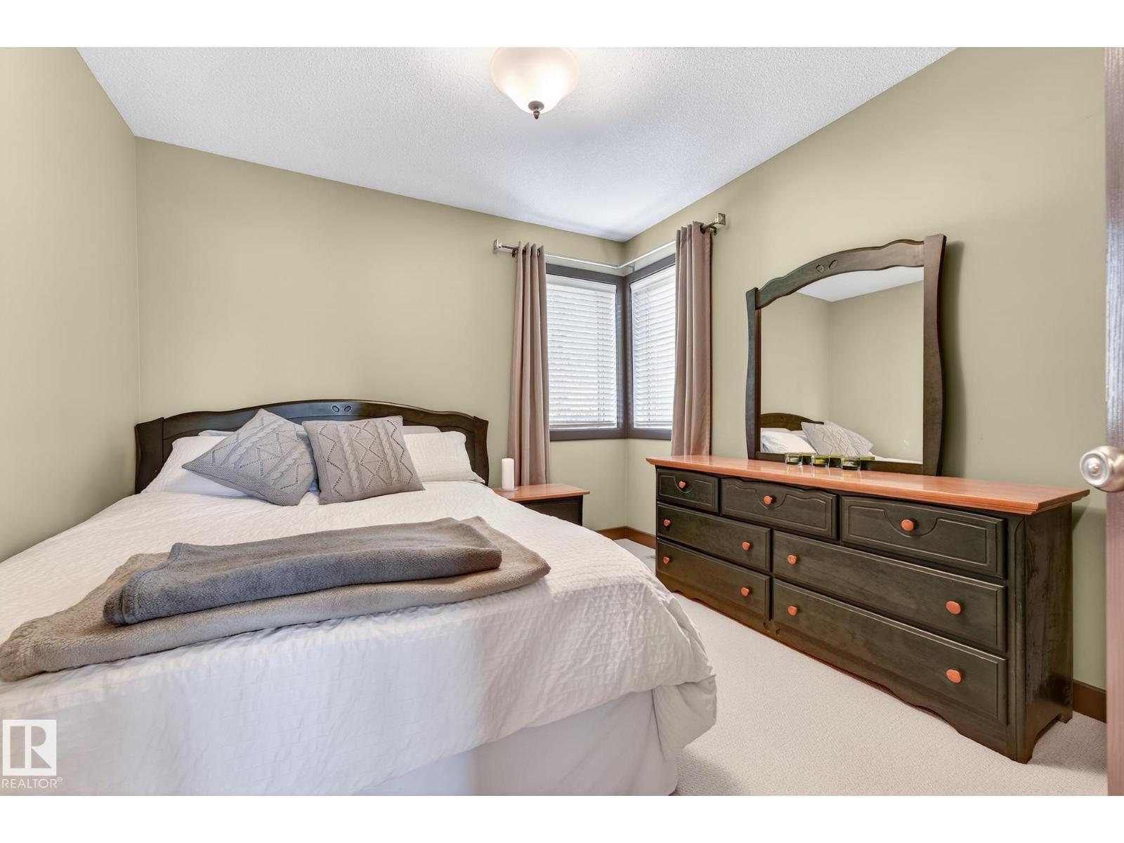 8916 79 Av Nw, Edmonton, Alberta  T6C 0R8 - Photo 28 - E4478937