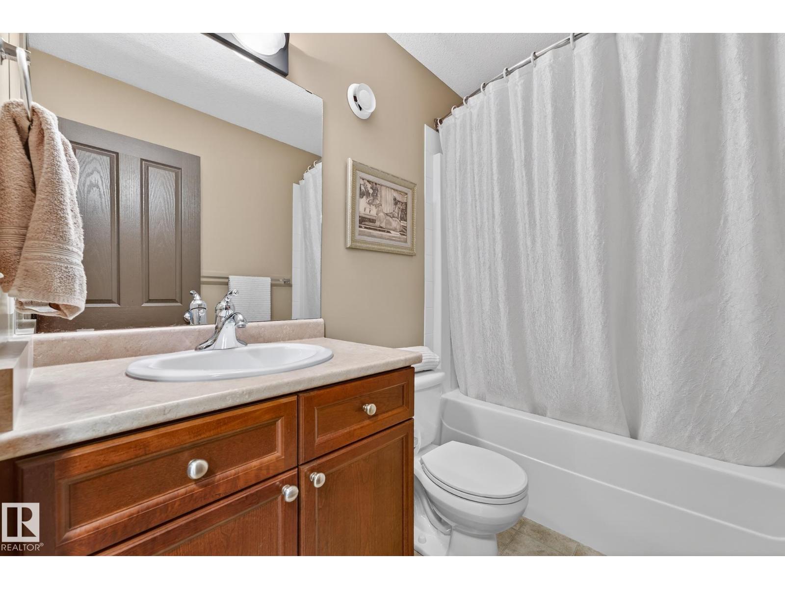 8916 79 Av Nw, Edmonton, Alberta  T6C 0R8 - Photo 29 - E4478937